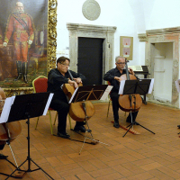 FPH - CS Cello Quartet - 29.07.18 - Foto©Lužina  (21)